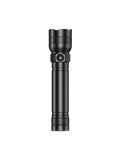 Latarka Superfire L27