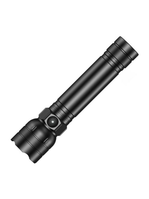 Latarka Superfire L27