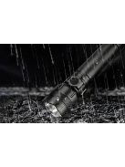 Latarka Superfire L27