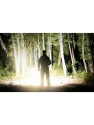 Latarka Superfire L27