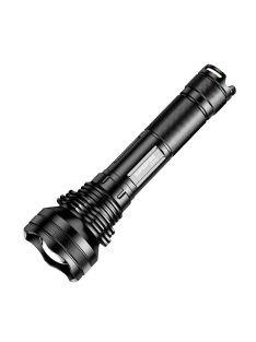 Latarka Superfire L3-D, 2700lm, USB