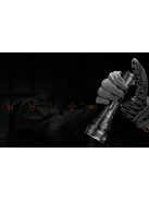 Latarka Superfire L3-D, 2700lm, USB