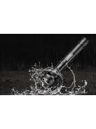 Latarka Superfire L3-D, 2700lm, USB