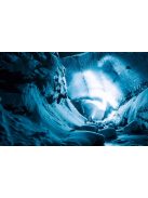 Latarka Superfire L3-D, 2700lm, USB