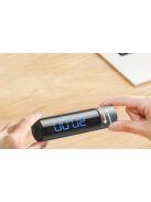 Baseus Heyo visszaszámláló időzítő