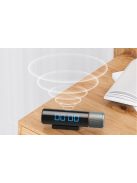 Baseus Heyo visszaszámláló időzítő