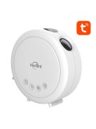 NiteBird LB4 Tuya csillagvetítő