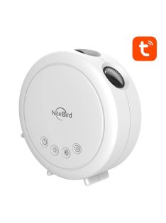 NiteBird LB4 Tuya csillagvetítő