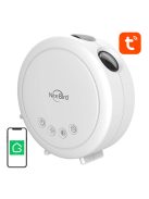 NiteBird LB4 Tuya csillagvetítő