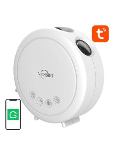NiteBird LB4 Tuya csillagvetítő