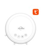 NiteBird LB4 Tuya csillagvetítő