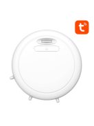 NiteBird LB4 Tuya csillagvetítő