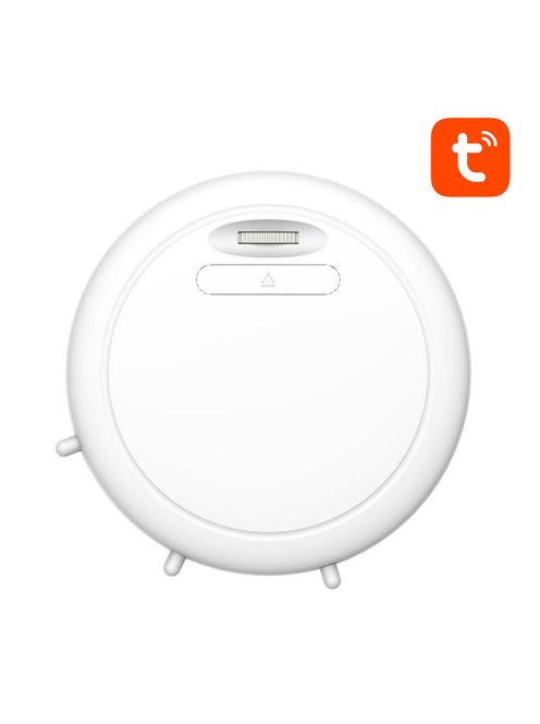 NiteBird LB4 Tuya csillagvetítő