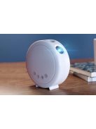 NiteBird LB4 Tuya csillagvetítő