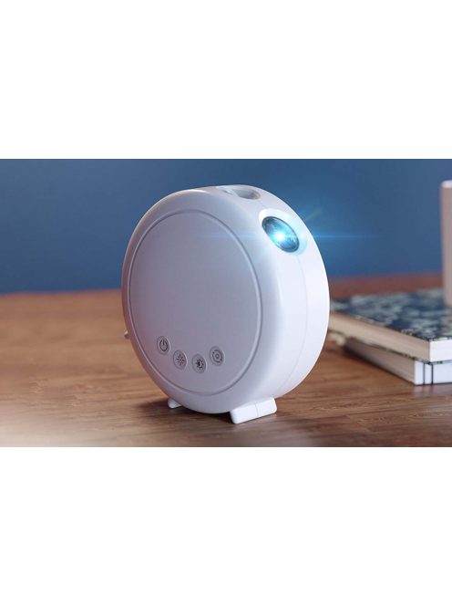 NiteBird LB4 Tuya csillagvetítő