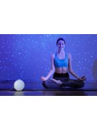 NiteBird LB4 Tuya csillagvetítő