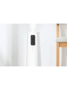 Deerma LD220 ultrahangos párásító