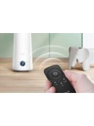 Deerma LD220 ultrahangos párásító