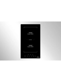 IsEasy LI2V-15 indukciós főzőlap