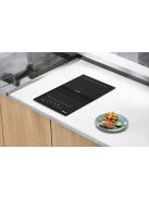 IsEasy LI2V-15 indukciós főzőlap