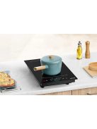 IsEasy LI2V-15 indukciós főzőlap