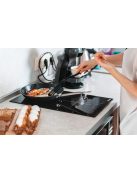 IsEasy LI2V-22 kétzónás indukciós tűzhely