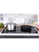 IsEasy LI3-17 indukciós főzőlap