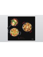 IsEasy LI3-17 indukciós főzőlap