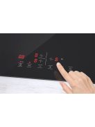 IsEasy LI3-17 indukciós főzőlap