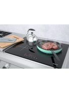 IsEasy LI3-17 indukciós főzőlap