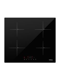 IsEasy LI4-20 indukciós főzőlap