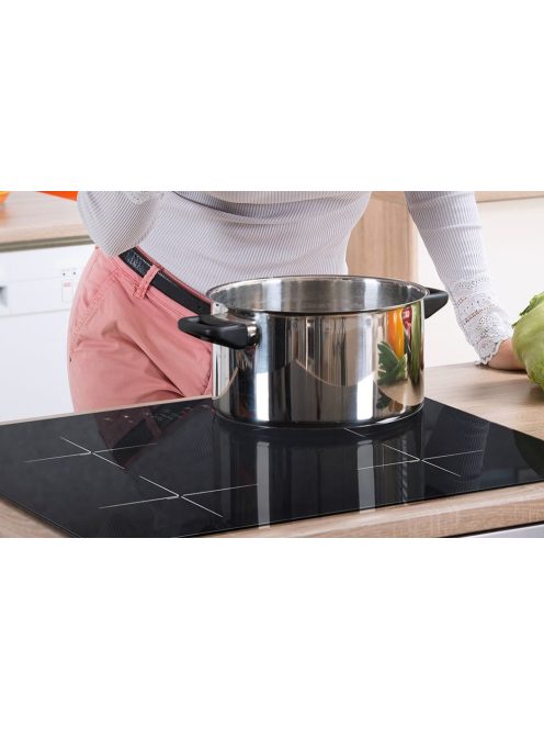 IsEasy LI4-20 indukciós főzőlap