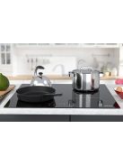 IsEasy LI4-20 indukciós főzőlap