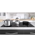 IsEasy LI5-01 ötzónás indukciós fözőlap