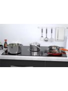 IsEasy LI5-01 ötzónás indukciós fözőlap