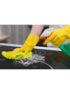 IsEasy LI5-01 ötzónás indukciós fözőlap