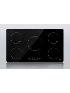 IsEasy LI5-01 ötzónás indukciós fözőlap