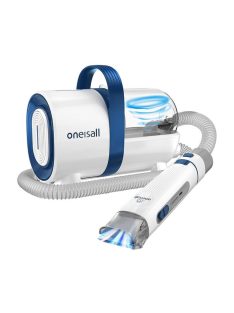 Oneisall LM2 kisállat ápoló készlet