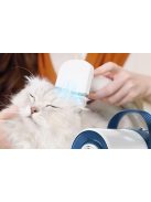 Oneisall LM2 kisállat ápoló készlet