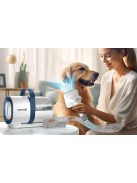 Oneisall LM2 kisállat ápoló készlet