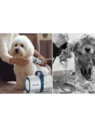 Oneisall LM2 kisállat ápoló készlet