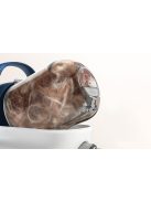 Oneisall LM2 kisállat ápoló készlet