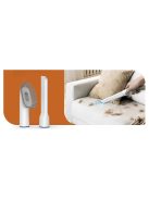 Oneisall LM2 kisállat ápoló készlet