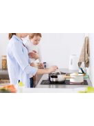 IsEasy LT2V-15 kerámia/elektromos főzőlap