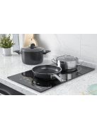 IsEasy LT2V-15 kerámia/elektromos főzőlap