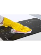 IsEasy LT2V-15 kerámia/elektromos főzőlap