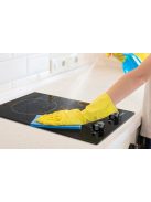 IsEasy LT2V-30 kerámia/elektromos főzőlap