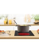 IsEasy LT2V-30 kerámia/elektromos főzőlap