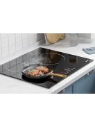 IsEasy LT3-22 kerámia főzőlap