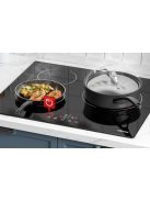 IsEasy LT3-22 kerámia főzőlap